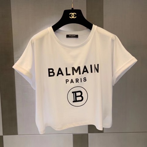 Balmain T-Shirt BALMTS-2239